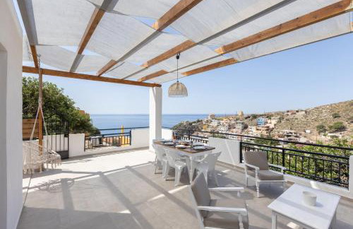 Kona Marina - Foto 7