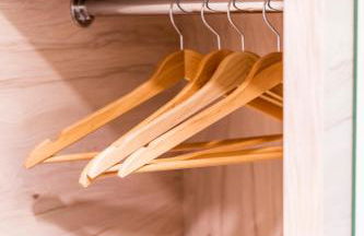 Hökis-Zimmervermietung 3 - Foto 12