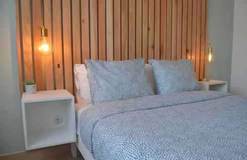 Horta la Vita - Foto 34