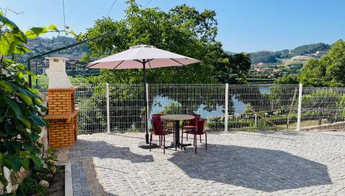 Burguesinha AL Entre-os-Rios - Foto 3