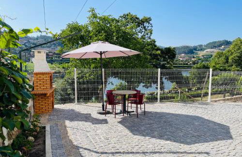 Burguesinha AL Entre-os-Rios - Foto 3