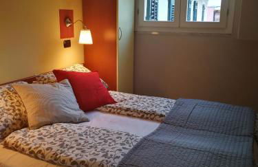 Giada Residence - Foto 30