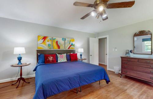 Fieldcrest - Foto 22