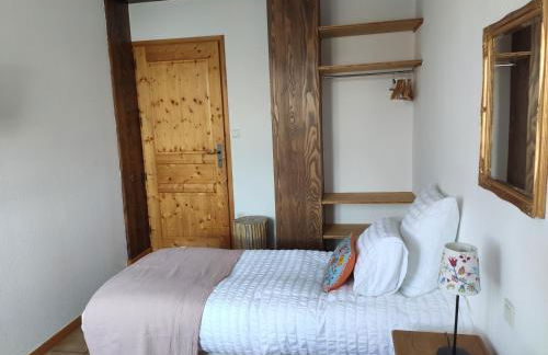 La Source Du Pré Masset - Foto 38