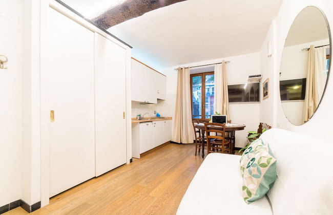 Vernazza Sea View - Foto 12