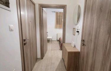 Center River Apartment - Foto 13