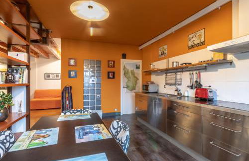 Apartment Urdaibai by Interhome - Photo 11