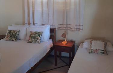 Casa na linda praia de Jericoacoara - Foto 21