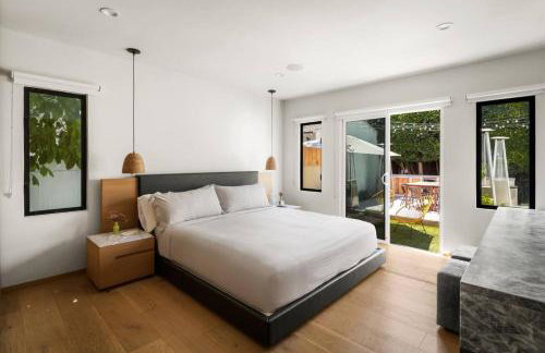 NEW! High-End Spanish Duplex | Luxury 3BR - Foto 4