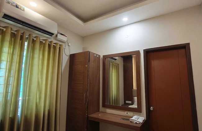 Smart Home Service Apart by Stayz Royale - Photo 7