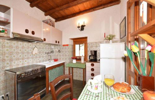 Casa Busso - Happy Rentals - Foto 26