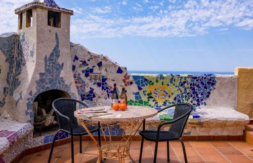 Holiday Home Igor by Interhome - Foto 3