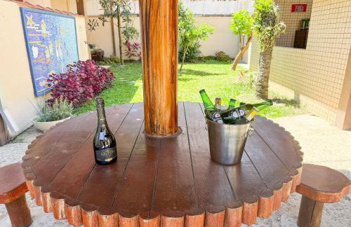 Casa paraíso na praia de Costazul | ROAB1007 - Foto 3