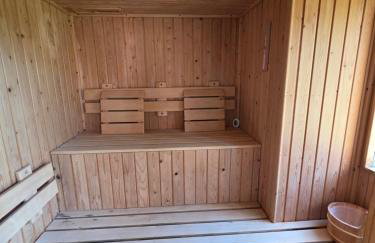 Sunnie view lodge 2 bedroom - Foto 5
