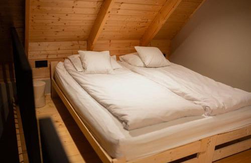 Daczowisko - Foto 31