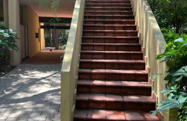 Tommy's House Pinus Village Chia - Foto 11