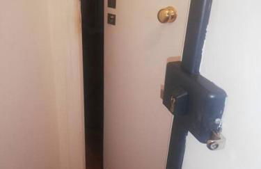 Studio Neuilly Paris La Défense - Foto 15