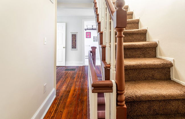 Cozy Easy Access to the Best of the Hudson Valley - Foto 42