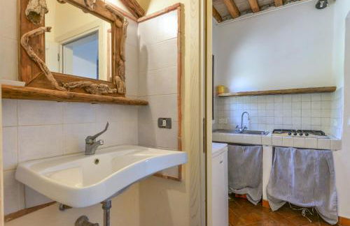 Agriturismo Amandolo - Foto 41