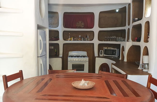 Condo las Palmas - Foto 18