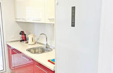 Tahiti - Frente al Mar - Gran Terraza - Parking Gratis - Foto 42