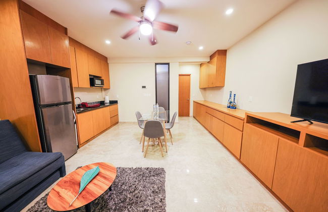 Gaia Retreat - Foto 7