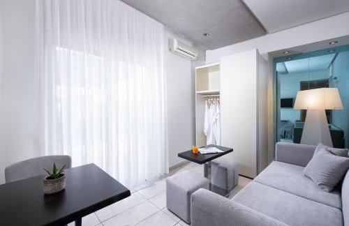 Afrodite Suites - Photo 35