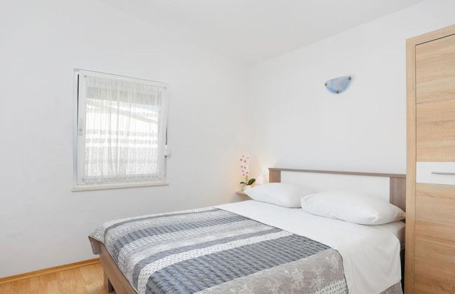 Holiday Home Nada Rogoznica - Foto 6