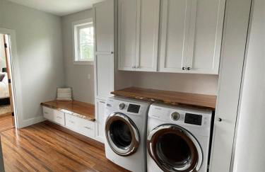 ESTATE HOUSE LIMIT 12 estate - Foto 22