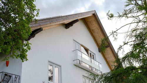 Roger`s Ferienwohnung - Foto 3