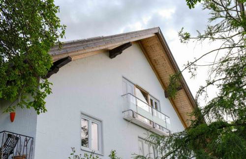 Roger`s Ferienwohnung - Foto 3