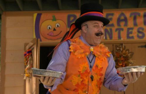 #2BR Cozy Villa - Mins to Historic STM Amusement Park! - Foto 37