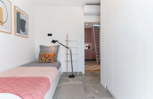 Casa Alegra - Foto 23