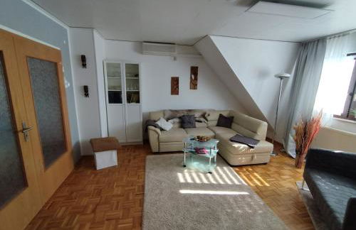 Apartment Linss - Foto 3