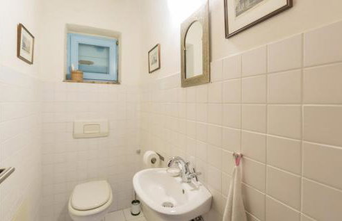 Stunning Home In Oprtalj - Foto 43