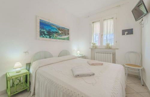 Marina VIP - Foto 46