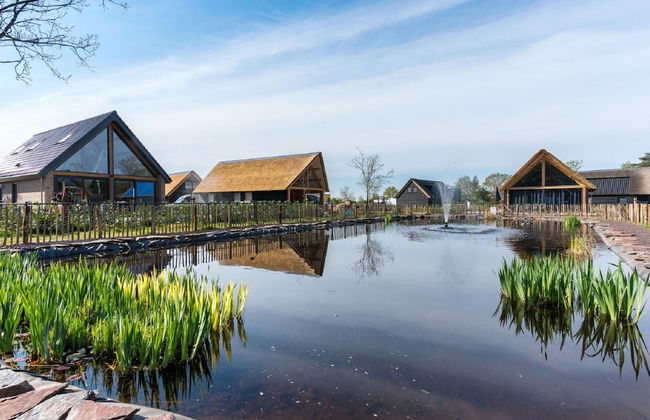 Beautiful House With air Conditioning - Foto 18