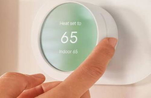 Luxury 3BR3BA TWO KING BEDS Fast WiFi, Free Parking, 5mins-Liberty University & Airport LYH great for Families, Business Travel or Weddings guest - Foto 32