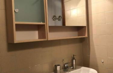 Mellon House - Foto 23