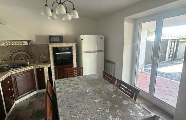 Villa Lelli 2 - Foto 13