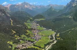 Appartamenti Kratter Pietro - Foto 27