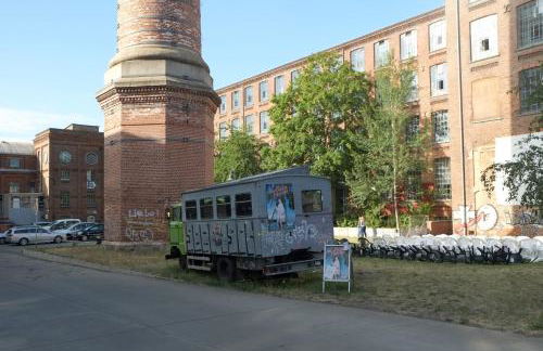 Meisterzimmer - Foto 90