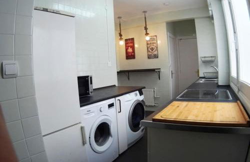 Vut Carmen - Foto 30