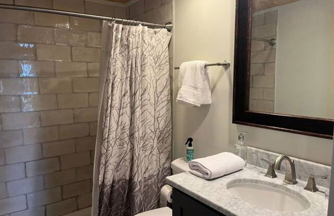 Wedgefield Country Club - Foto 72