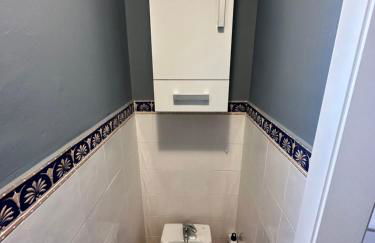 Casita El Mirador - Foto 35