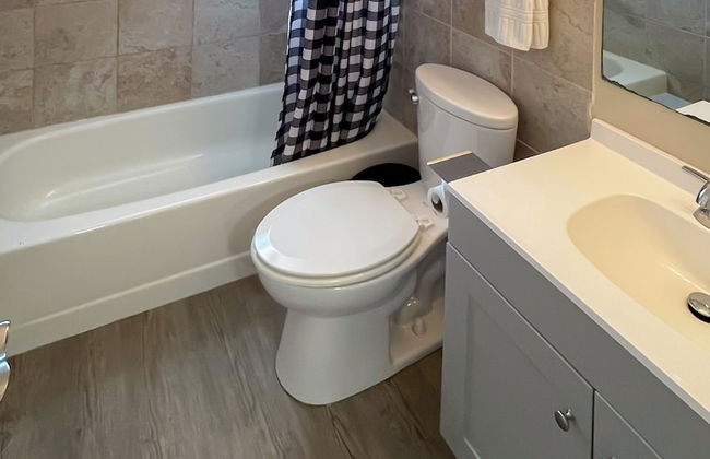 Lazy Cuckoo Inn - Foto 78