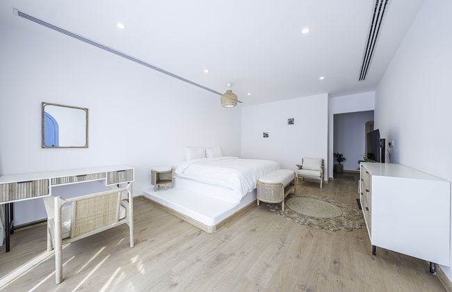 Mabaat - Boulevard - 537 - Foto 9