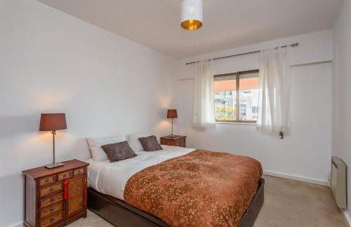 Lisbon Apartment 1 - Foto 12