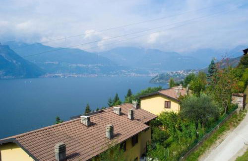 Residence Dorio - Foto 118