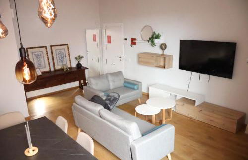 Encantador Apartamento en Alicante Centro - Foto 11